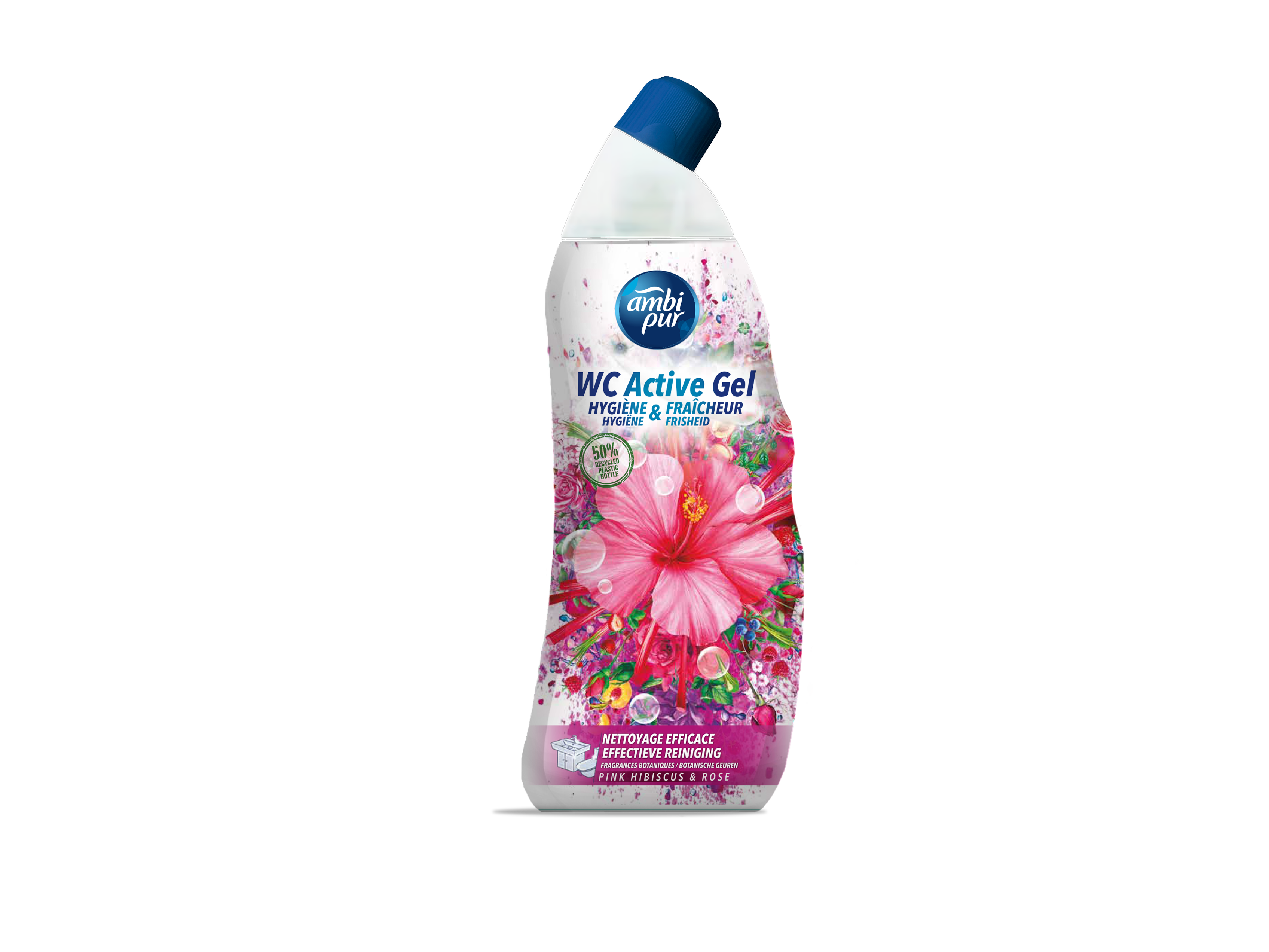 8x-ambipur-wc-active-gel-pink-hibiscus-rose-750ml-product-0