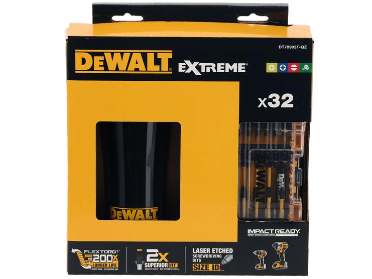 dt70903t-de-walt-flextorqtm-bit-set-32-piece-travel-mug-product-0