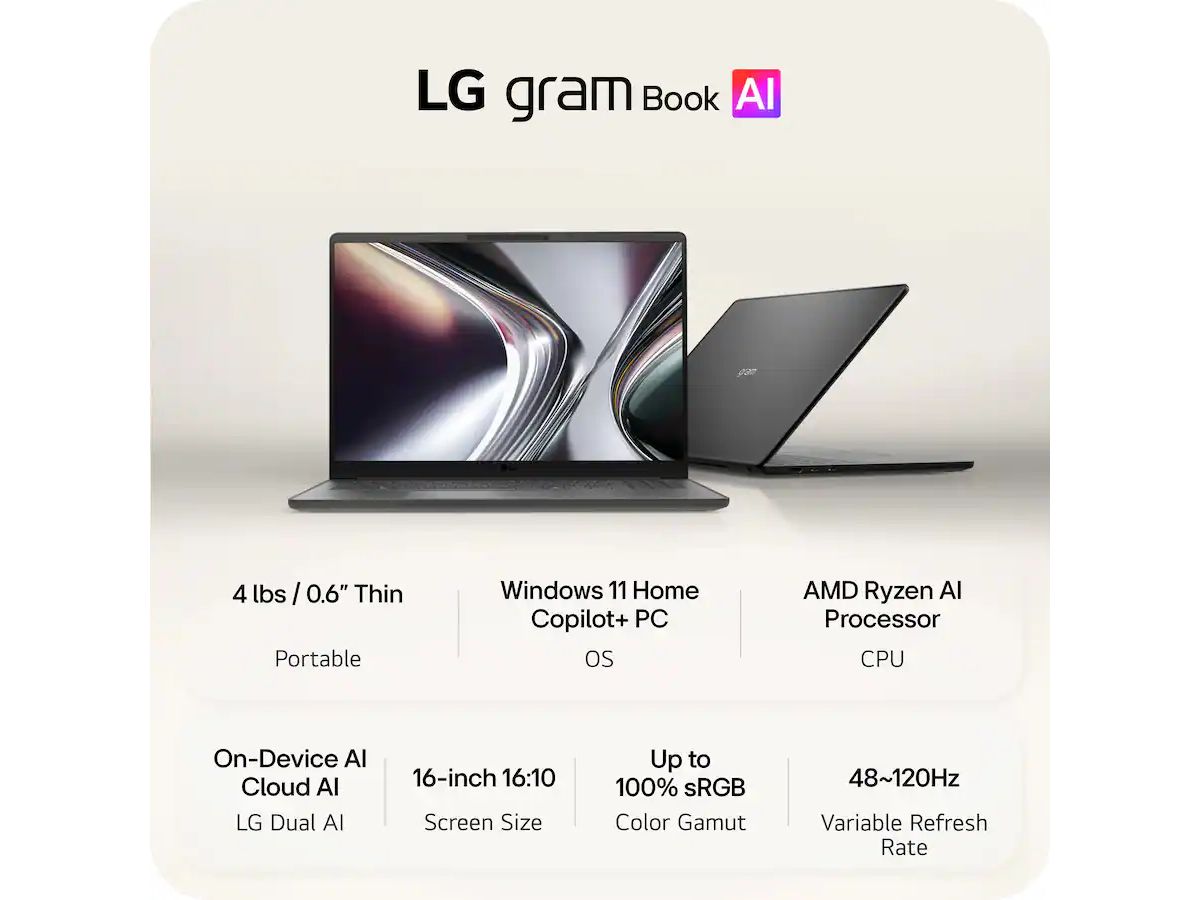 lg-laptop-gram-book-16-inch-touch-amd-ryzen-ai-7-450-16gb-1tb-ssd-120hz-titan-black-product-0