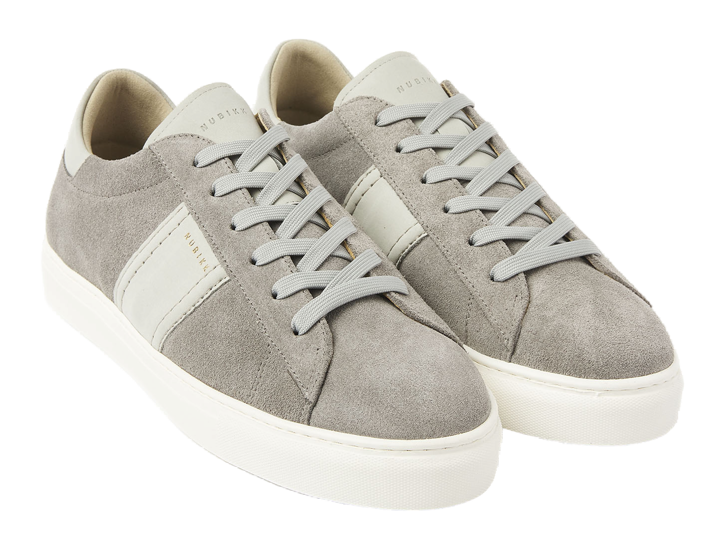 40-light-grey-combi-13x-21098000-jase-morris-nubikk-sneaker-product-0
