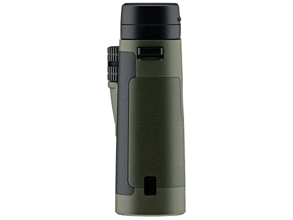 bushnell-binoculars-trophy-r5-8x42-ranger-green-r5-842-product-2