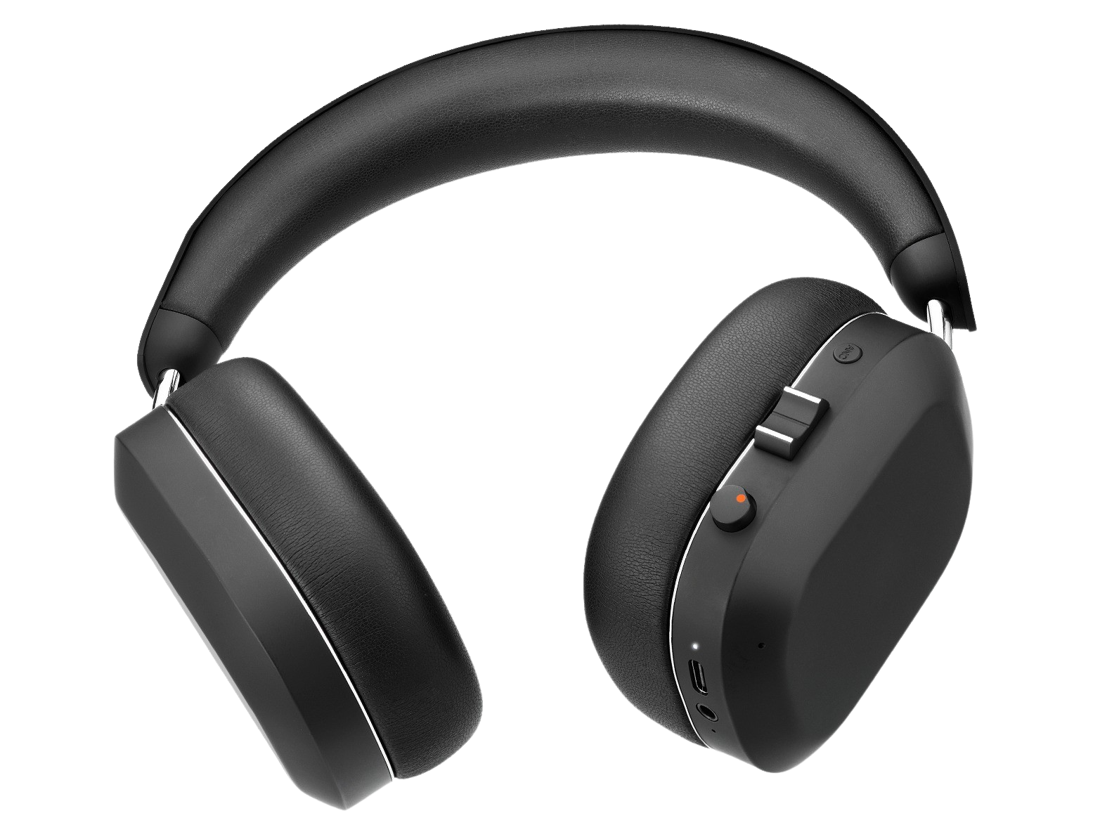 product-6
