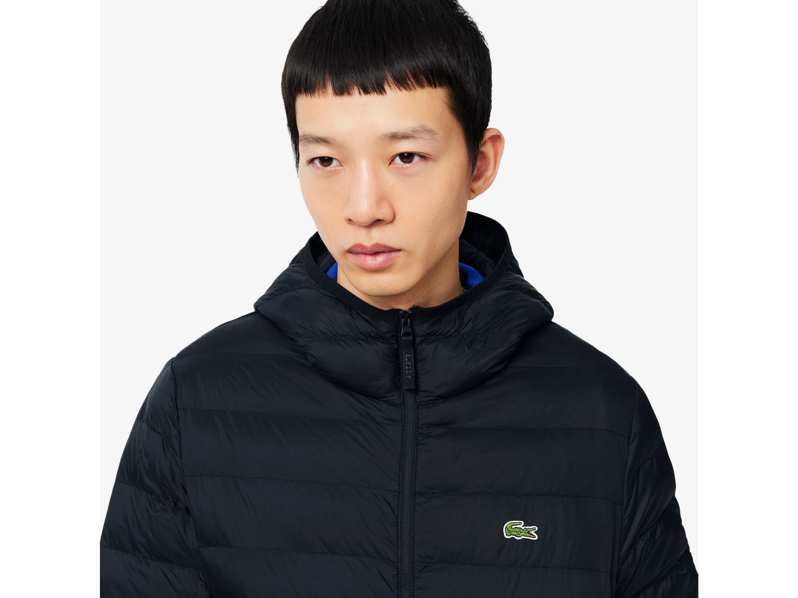 50-black-031-bh8714-63-1hb1-men-s-jacket-09-lacoste-product-0