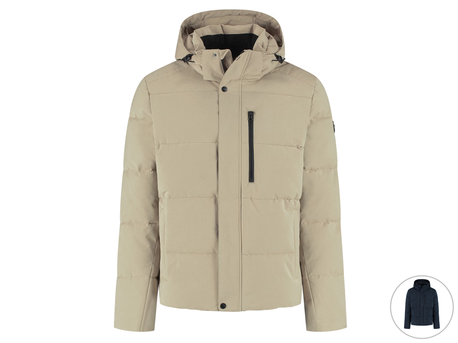 product-8