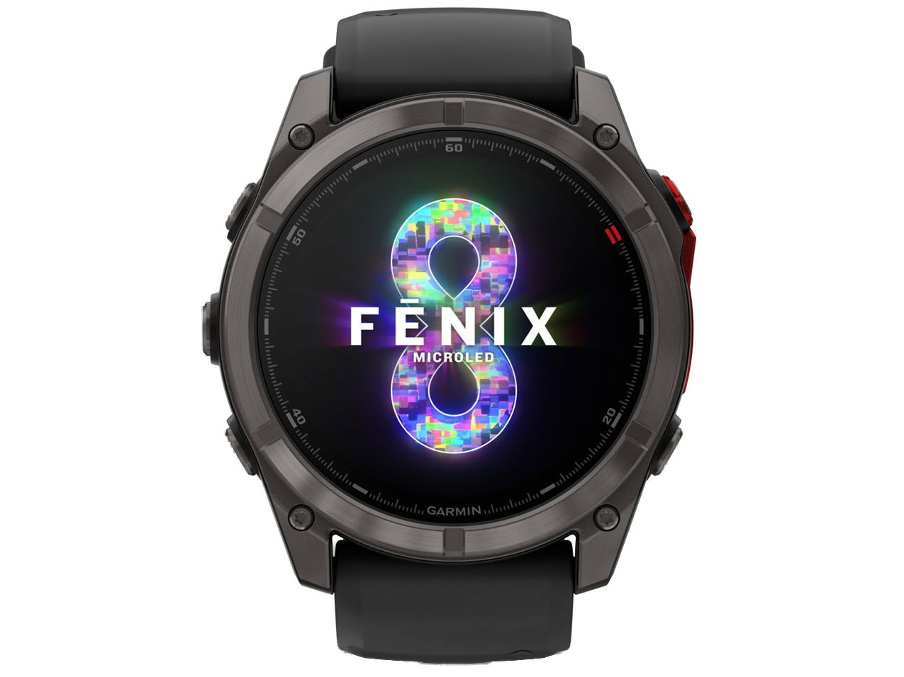 garmin-fenix-8-51mm-microled-sapphire-carbon-grey-titanium-dlc-010-03380-05-product-0