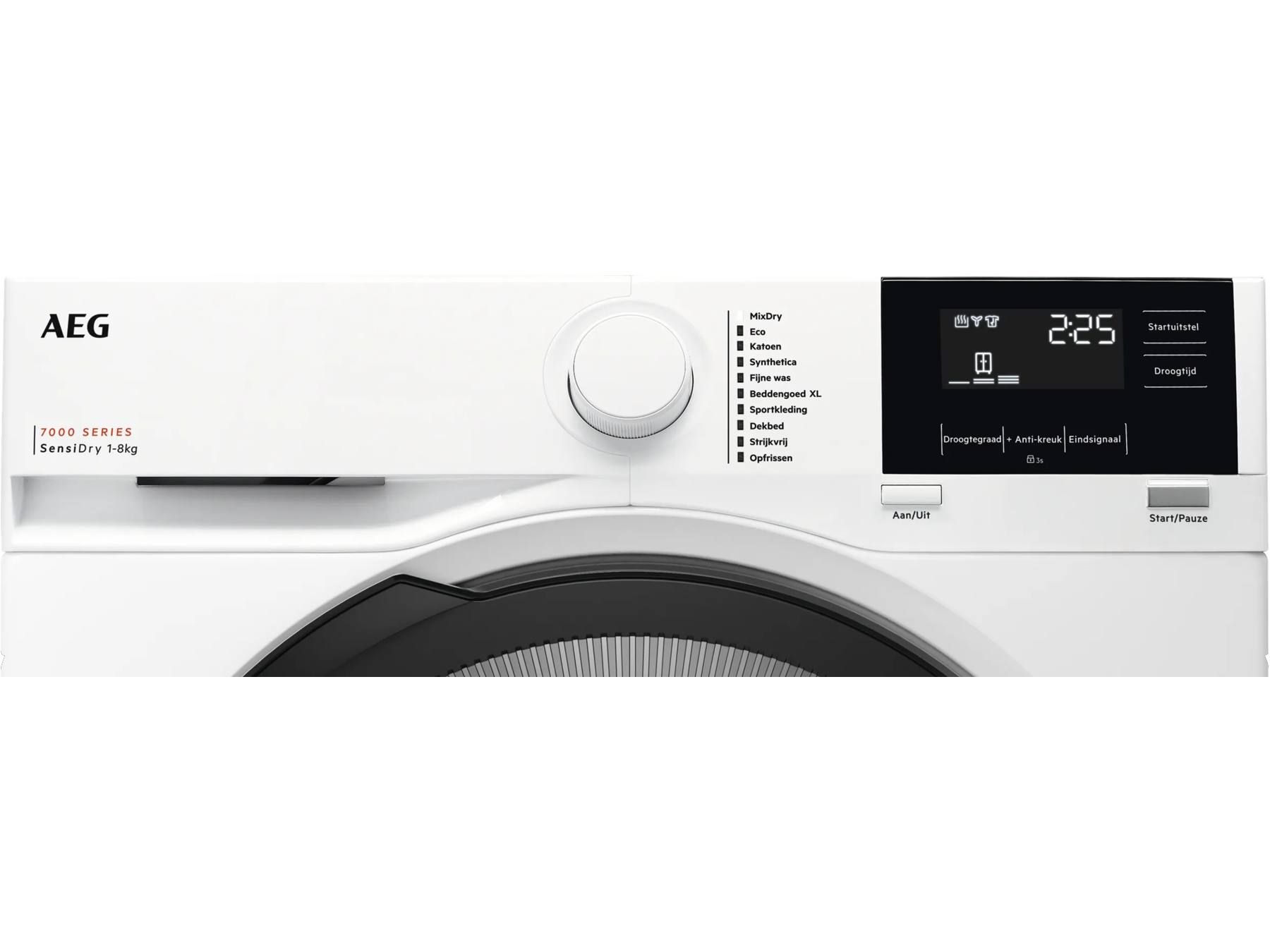 aeg-tr738c4b-7000-sensidry-warmtepompdroger-8kg-product-0