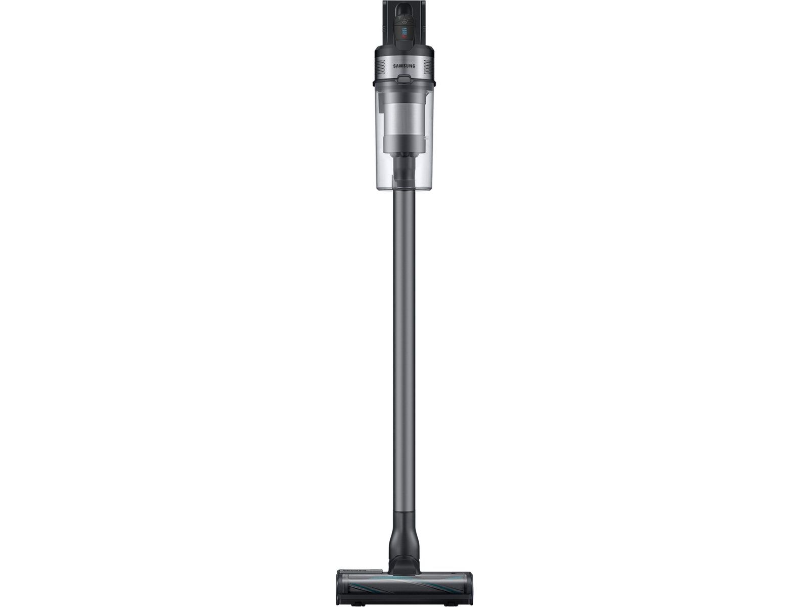 samsung-jet-75e-pro-product-0