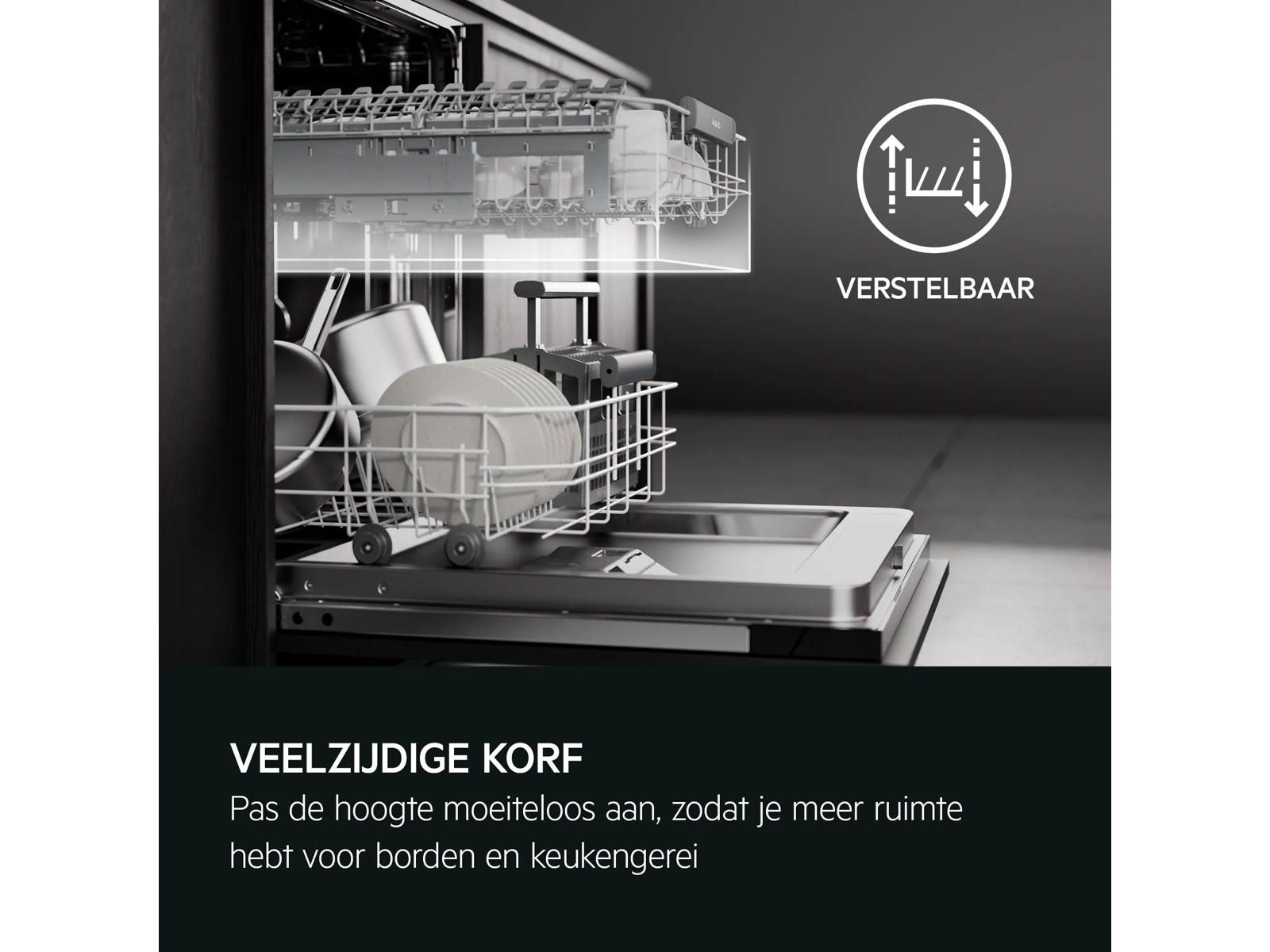 aeg-ffb53617zm-6000-satelliteclean-vrijstaande-vaatwasser-zilver-product-3