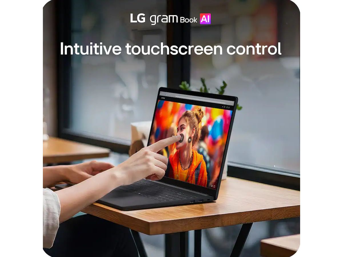 lg-laptop-gram-book-16-inch-touch-amd-ryzen-ai-7-450-16gb-1tb-ssd-120hz-titan-black-product-4