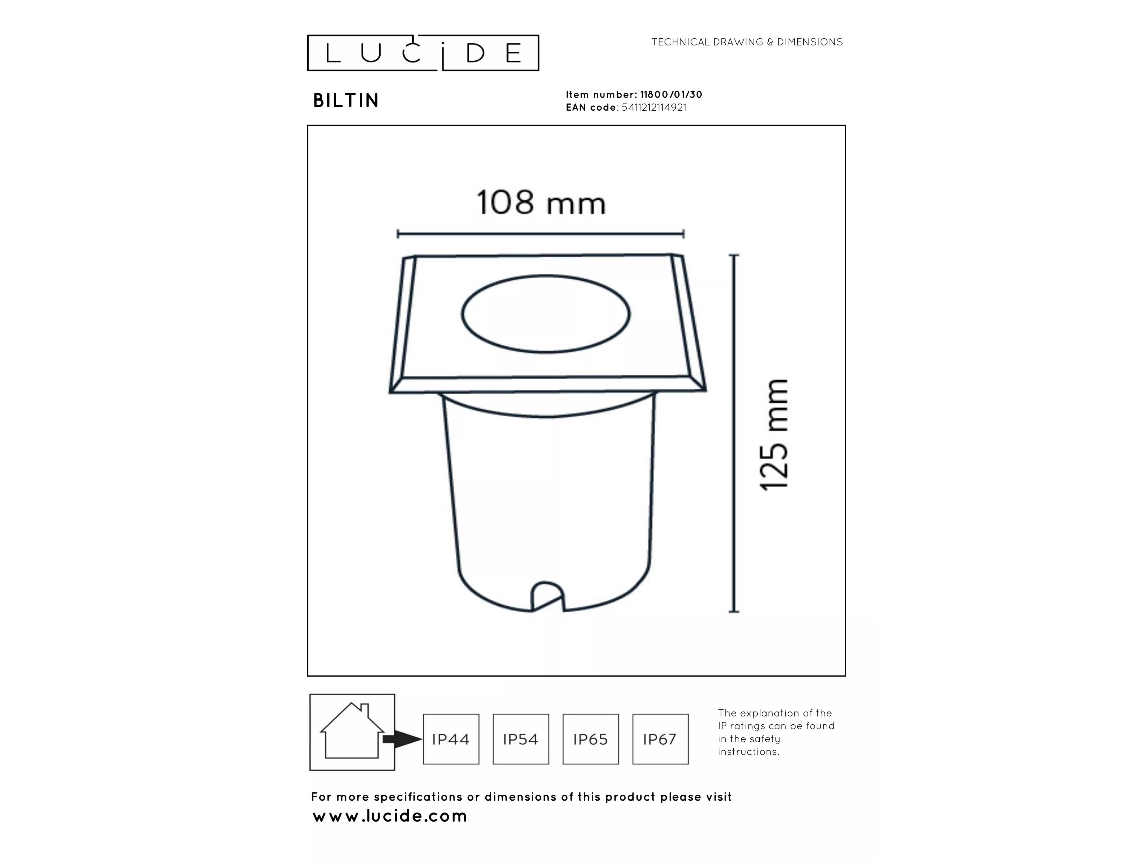 11800-01-30-lucide-biltin-deck-light-indoor-outdoor-1xgu10-ip67-black-product-0