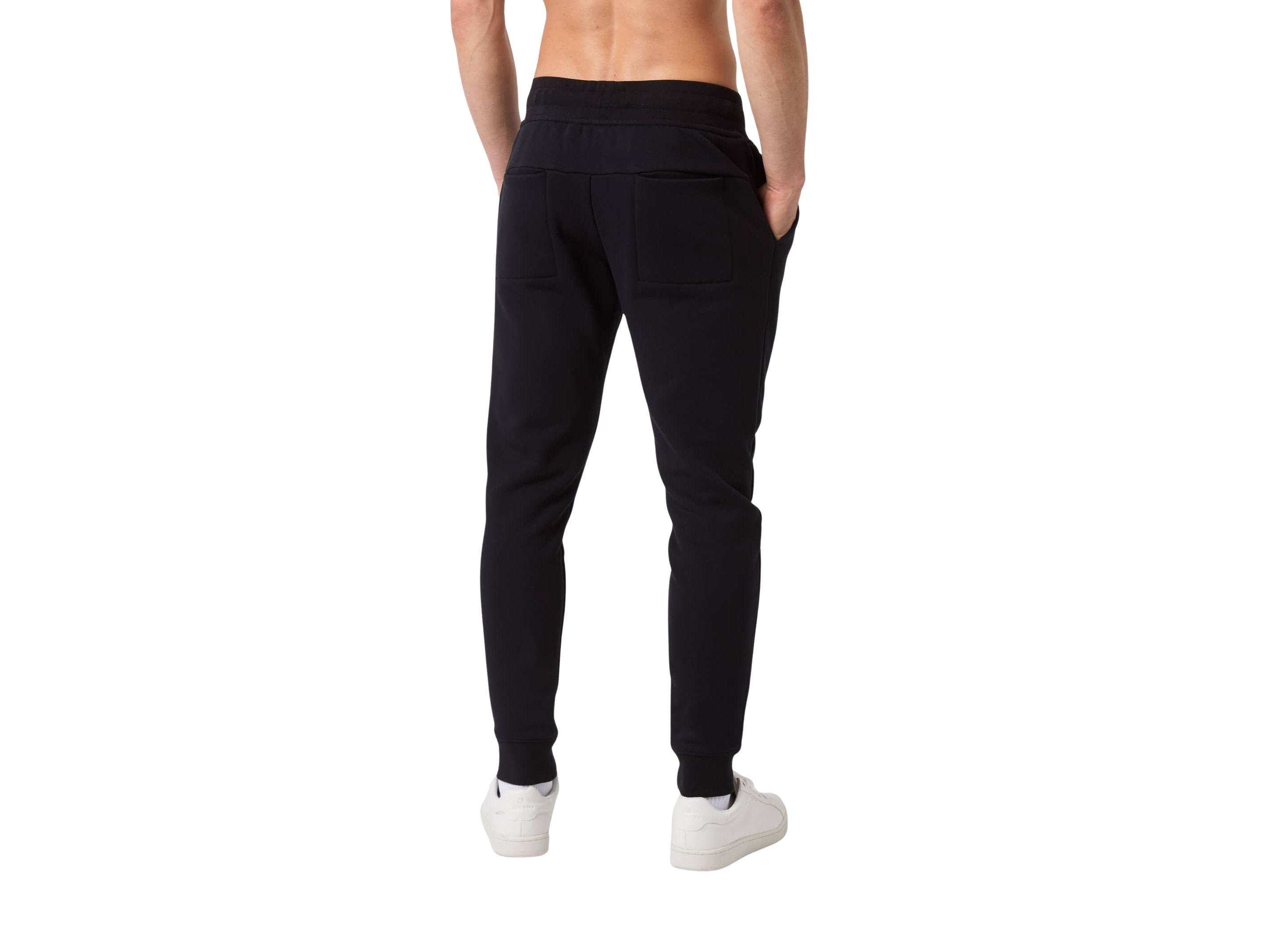 product-4