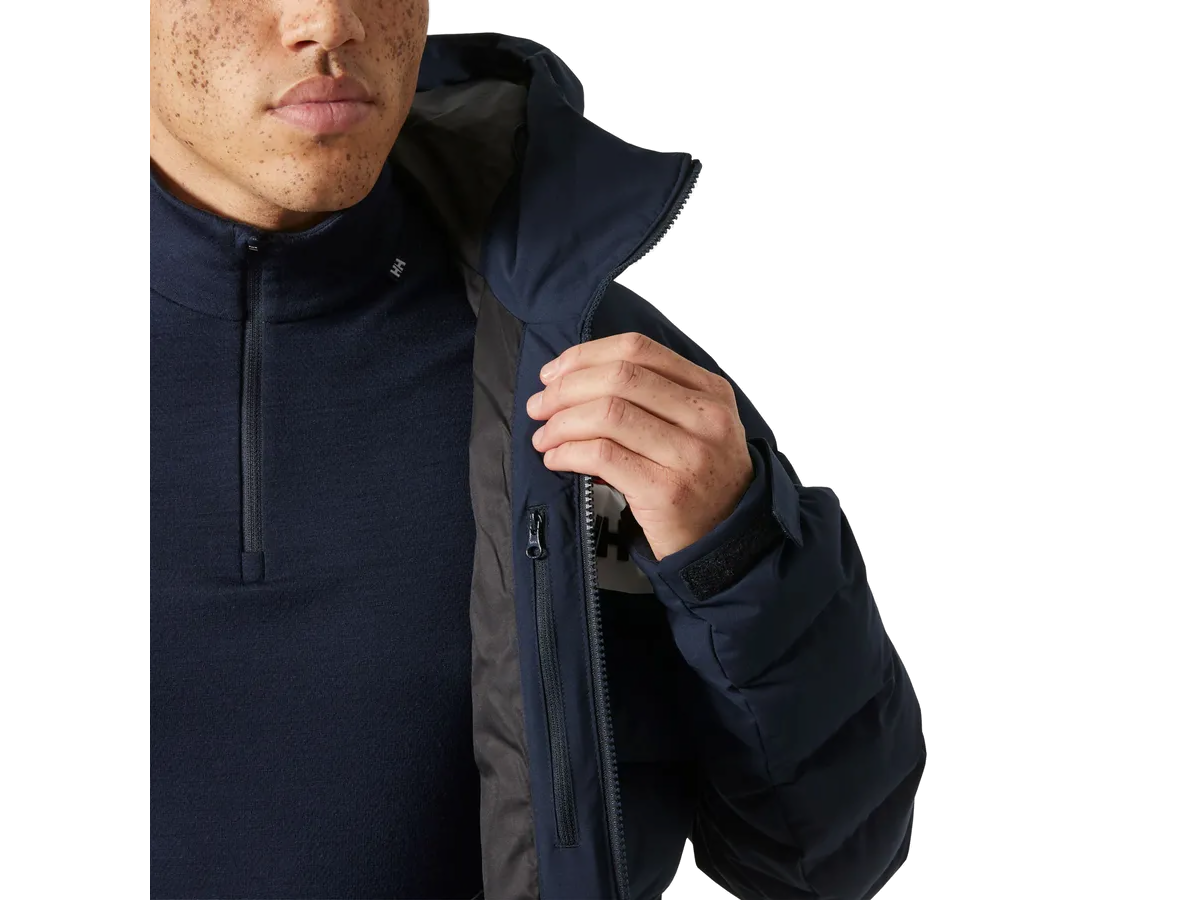 xl-597-navy-men-helly-hansen-bossanova-puffy-jacket-65612-product-10