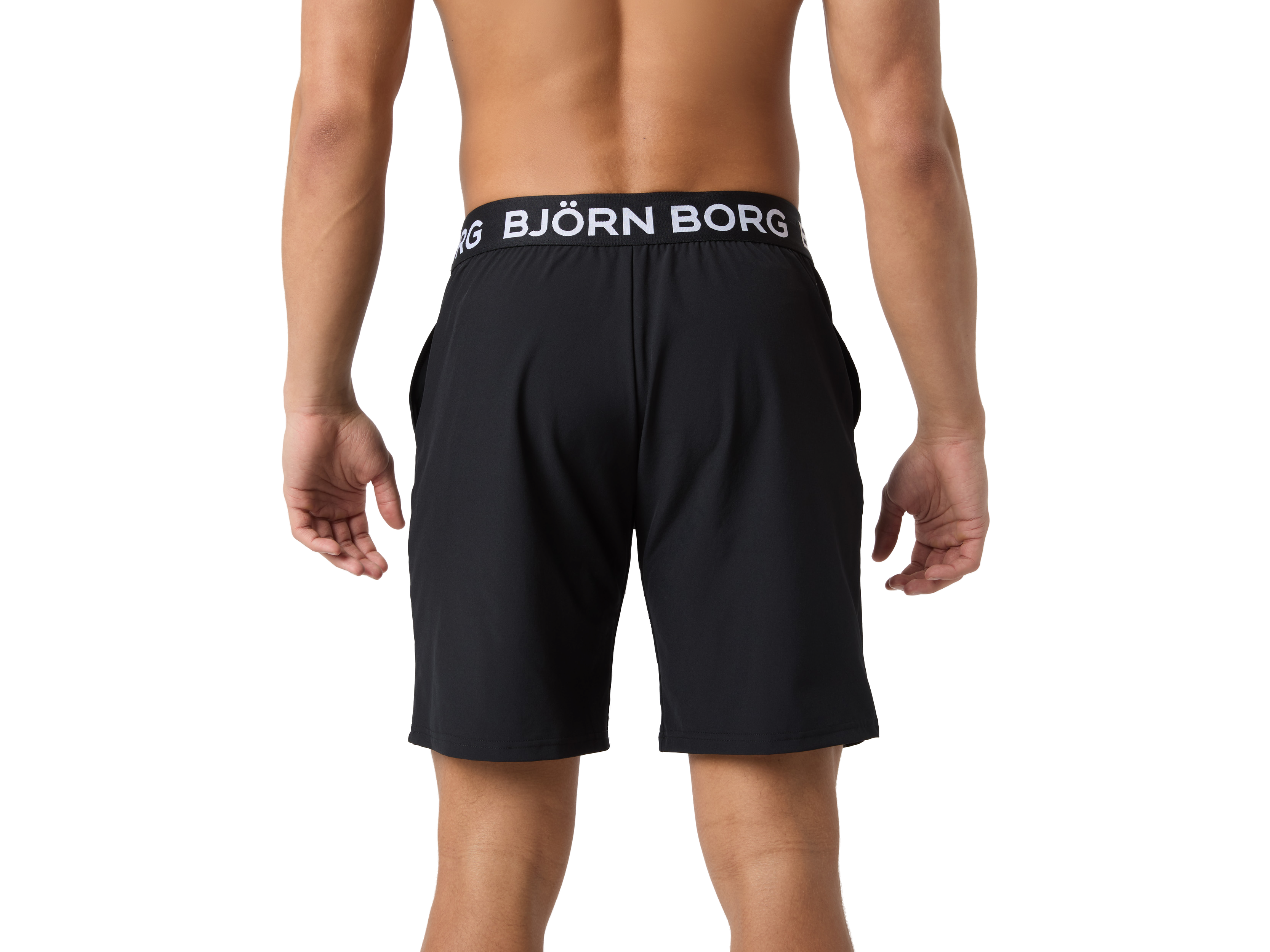 xl-black-beauty-10003944-bk001-borg-9-shorts-bjorn-borg-product-0