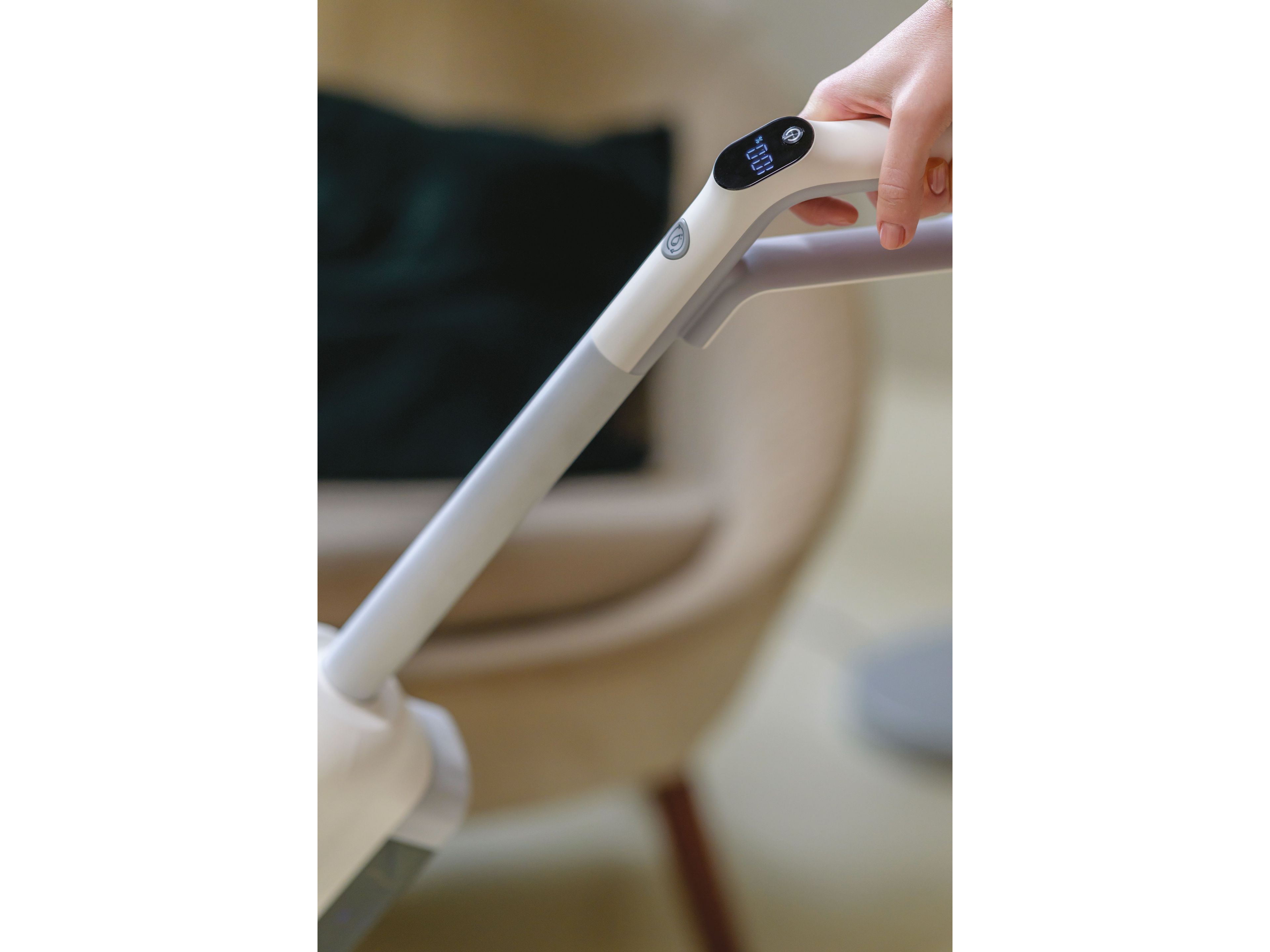 36800001-hw500-011-hoover-wet-dry-cordless-vacuum-cleaner-vacuum-mop-12-000-pa-product-34