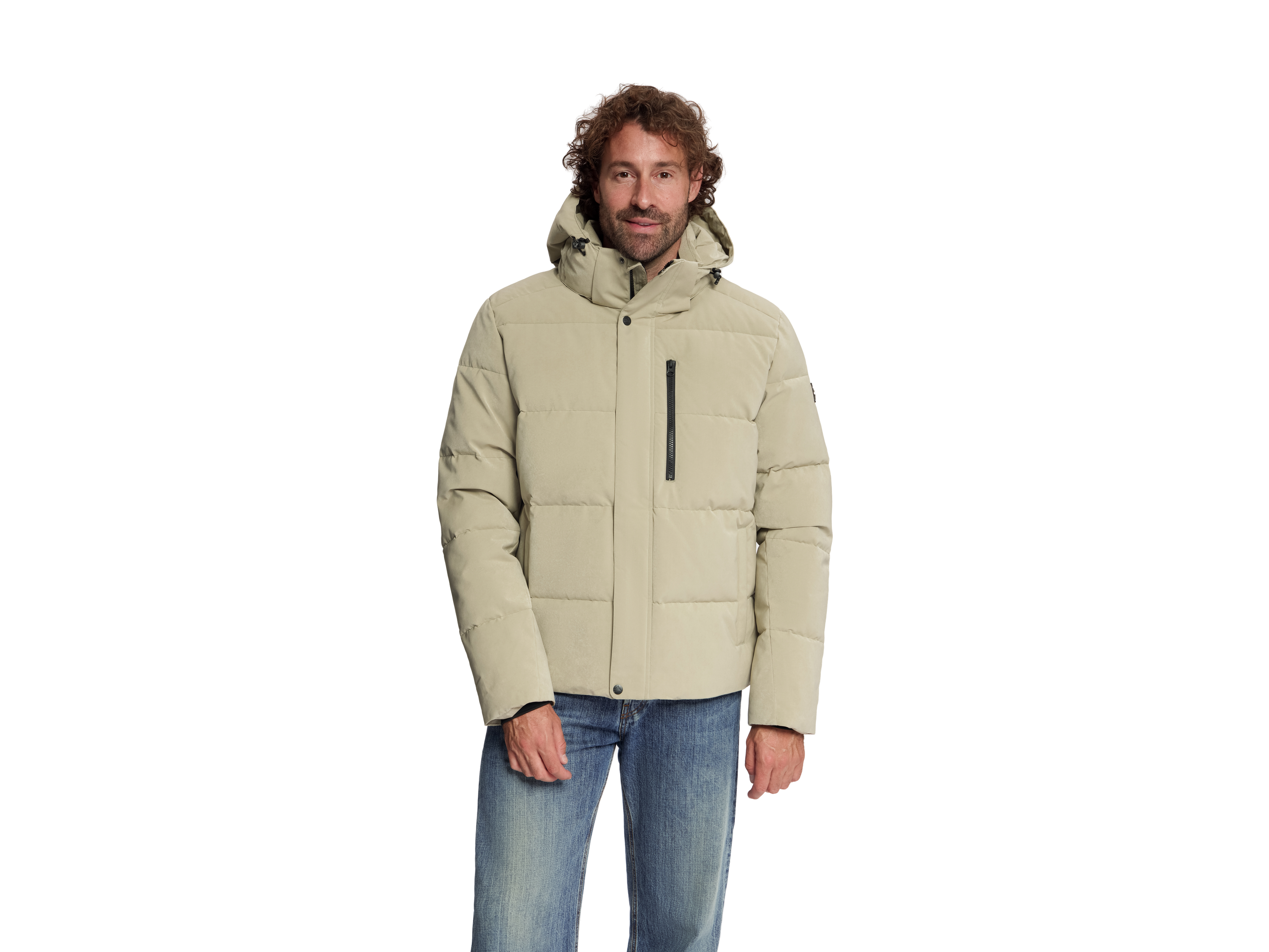 travelin-amot-men-light-brown-3xl-tr-amom-collbr-siz3xl-product-0