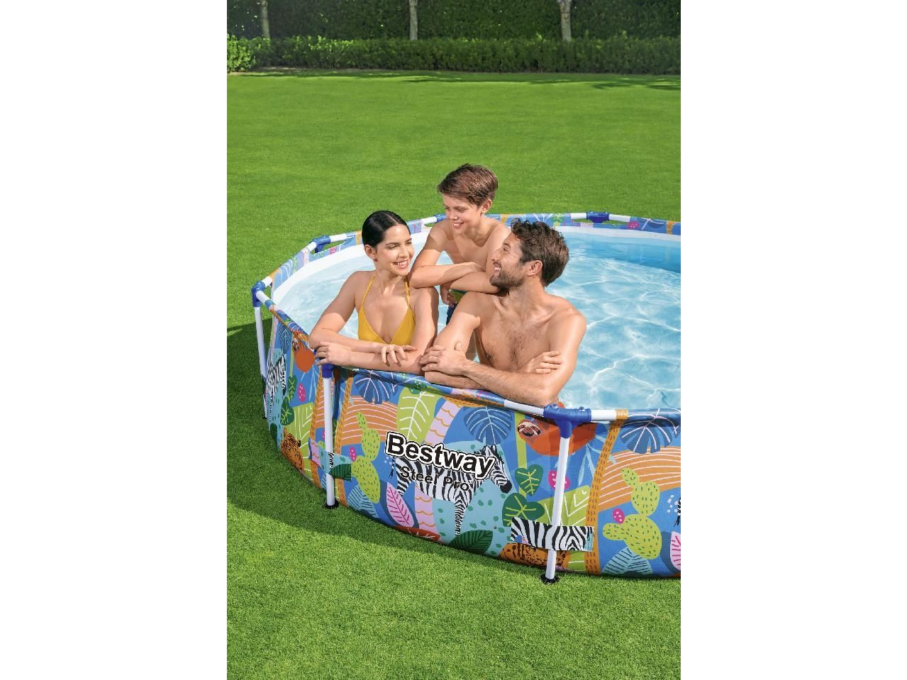 bestway-zwembad-steel-pro-rond-jungle-305-product-7