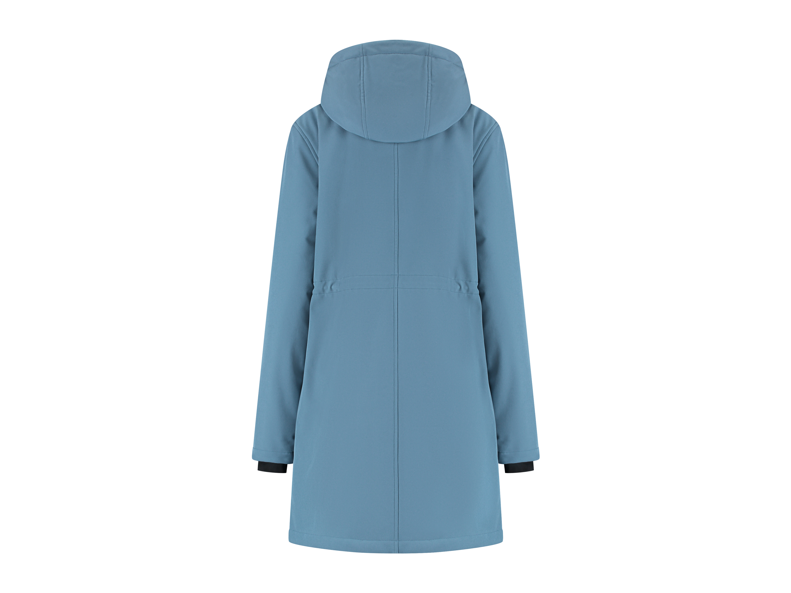 3xl-blue-tr-enrw-colbl-siz3xl-elinor-women-travelin-product-0