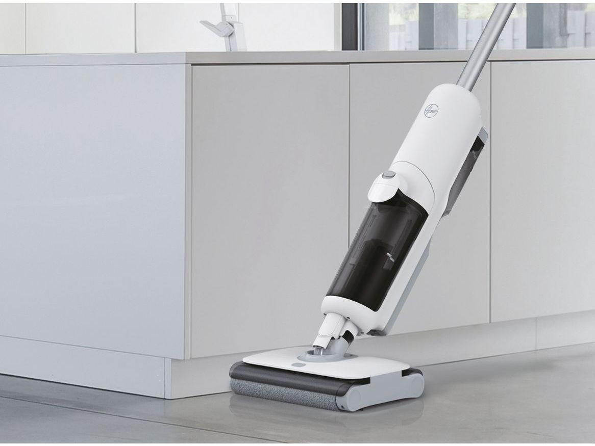 36800001-hw500-011-hoover-wet-dry-cordless-vacuum-cleaner-vacuum-mop-12-000-pa-product-22
