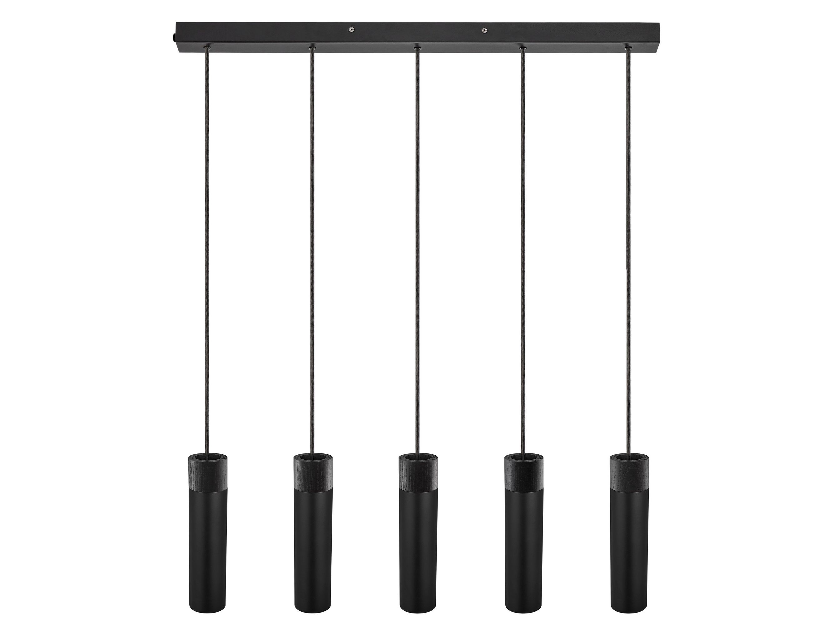 2010483003-nordlux-tilo-5-spot-pendant-black-product-0
