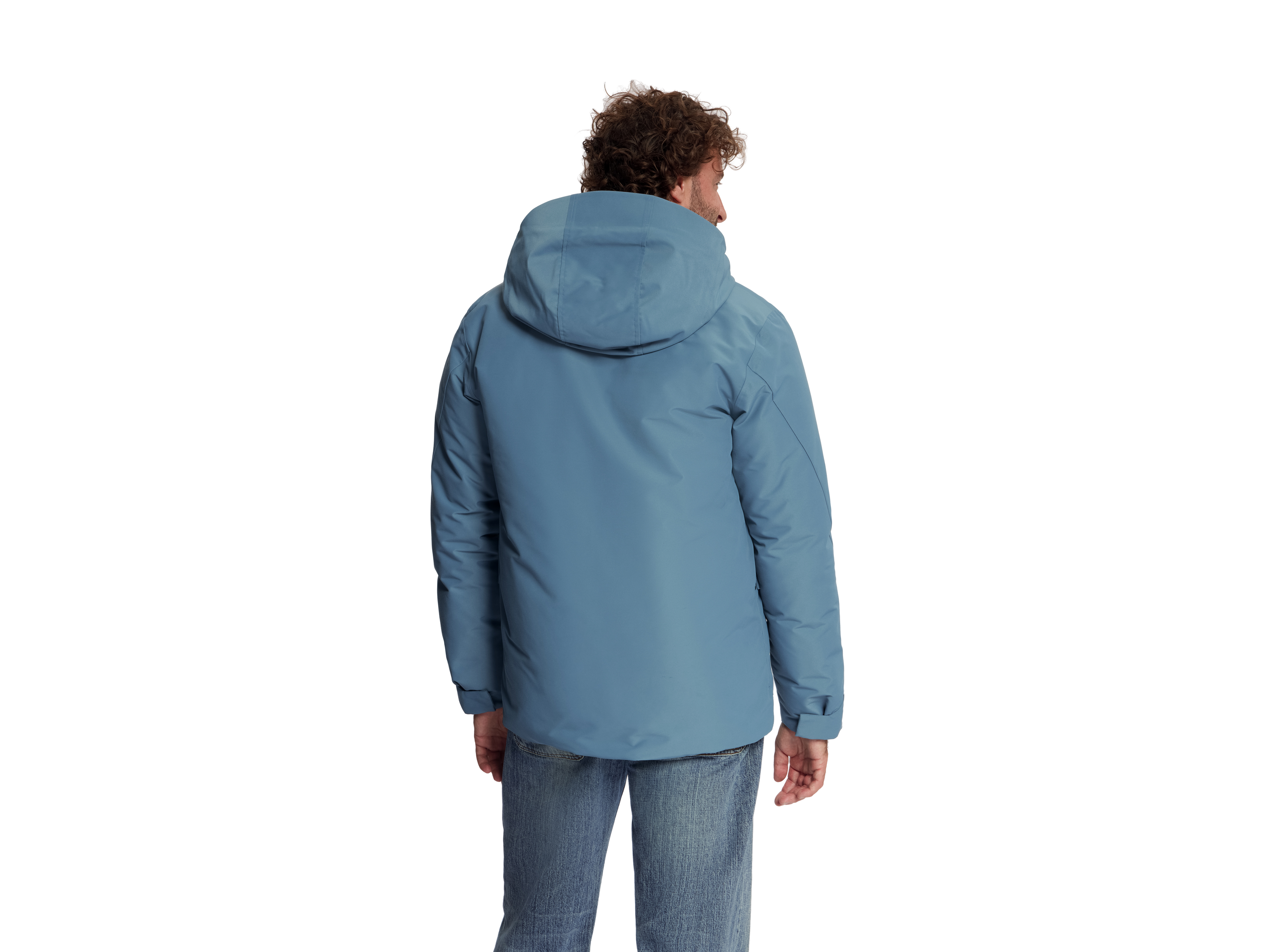 travelin-sune-men-blue-l-tr-sunm-colbl-sizl-product-0