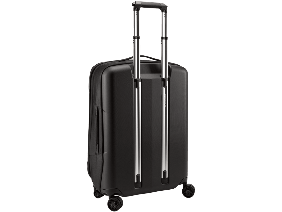thule-subterra-spinner-63cm-25-black-product-3