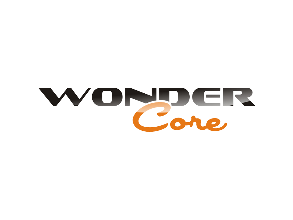 wondercore-logo-0