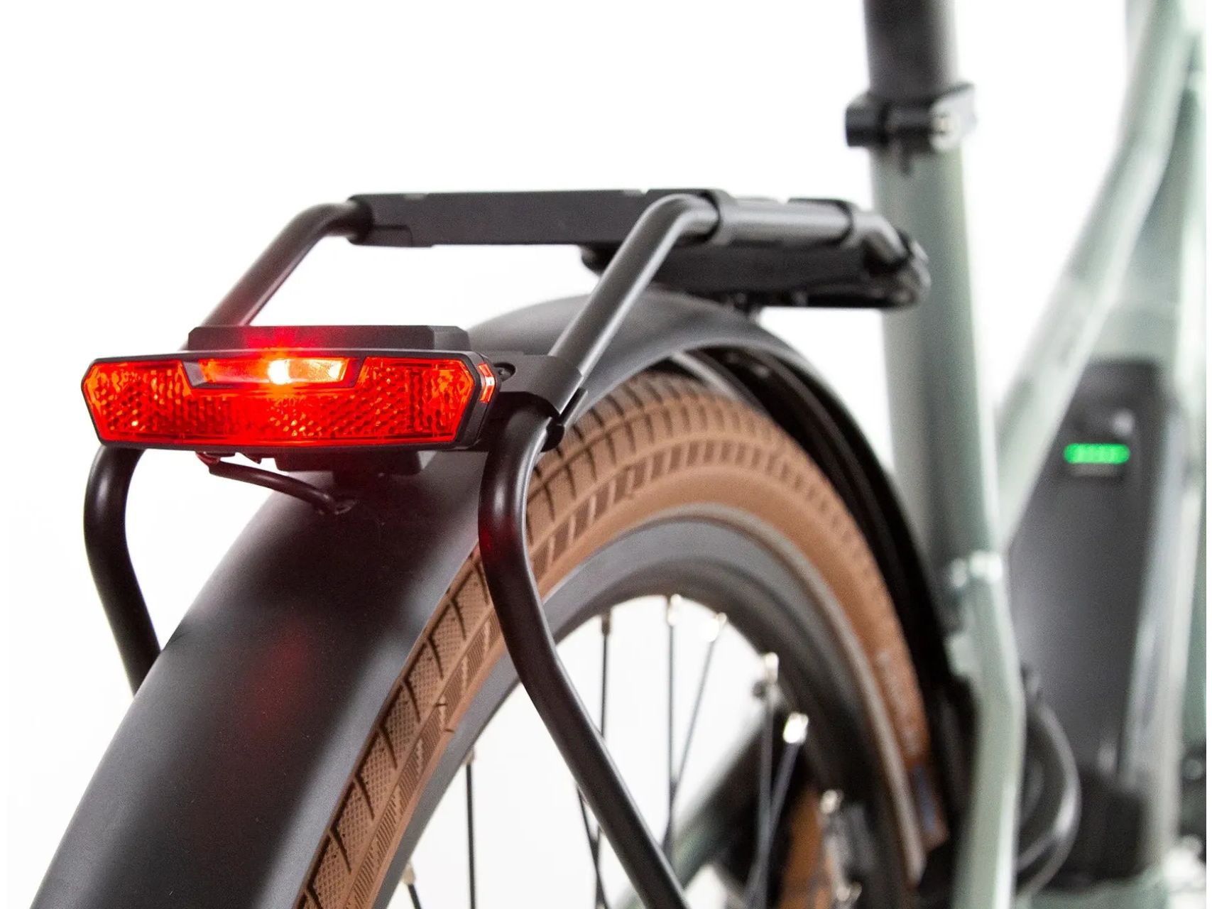 stella-commuter-superior-mds-si-504wh-product-0