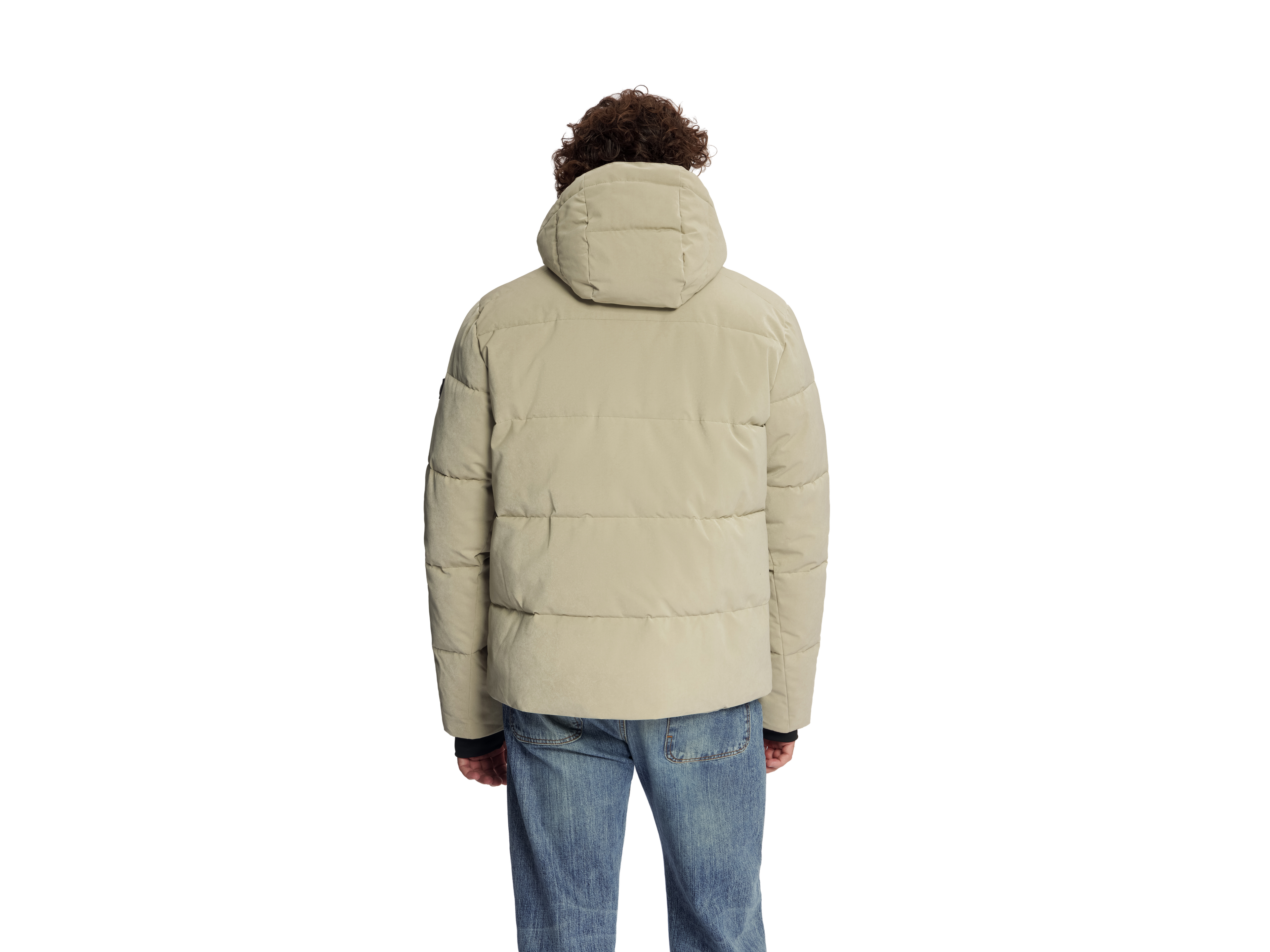 travelin-amot-men-light-brown-3xl-tr-amom-collbr-siz3xl-product-0