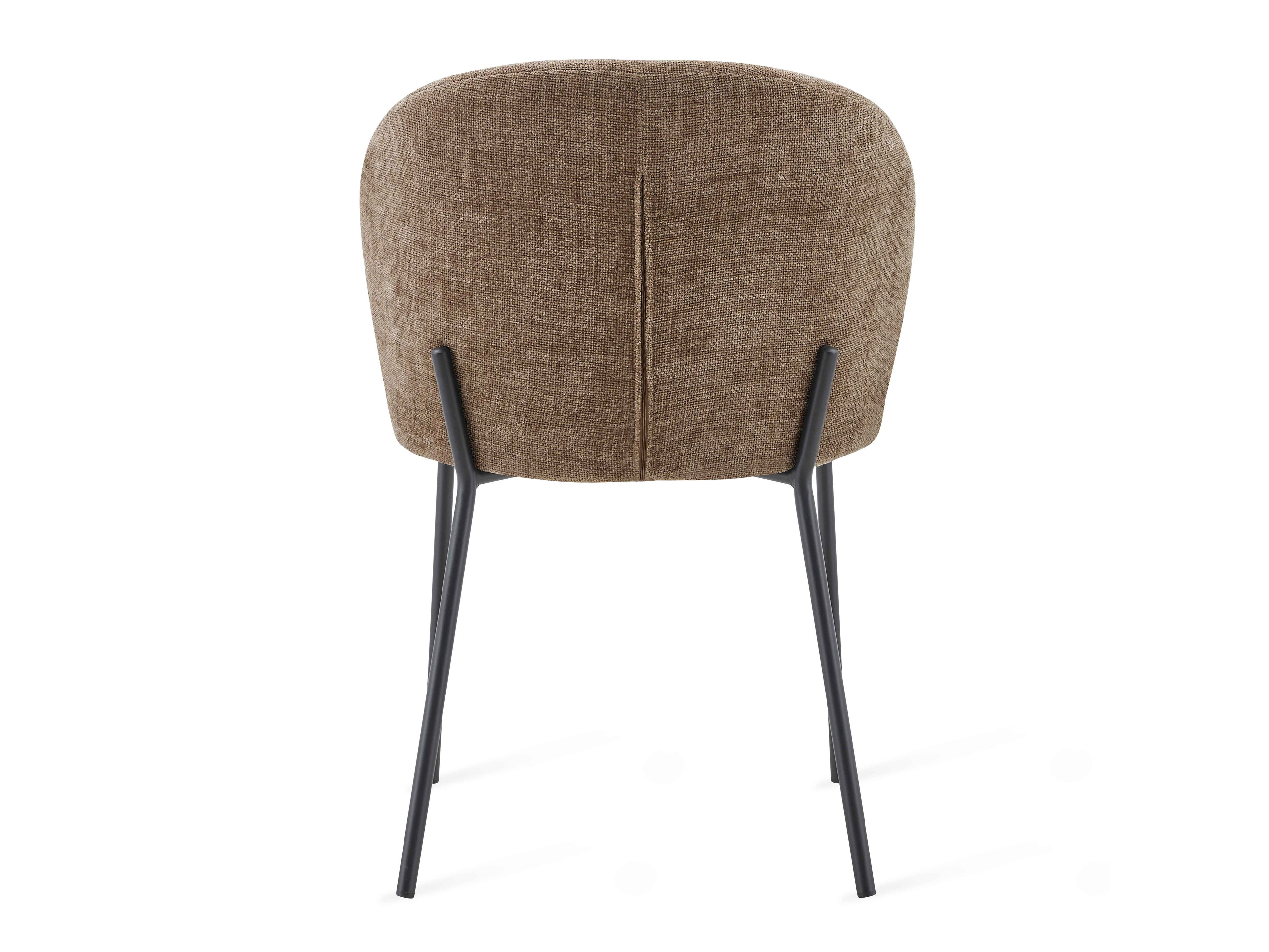 ibd-es22joy-170-multifurn-duopack-eetkamerstoel-joy-taupe-product-3