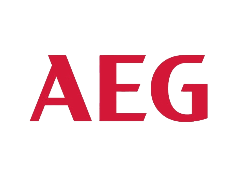 AEG