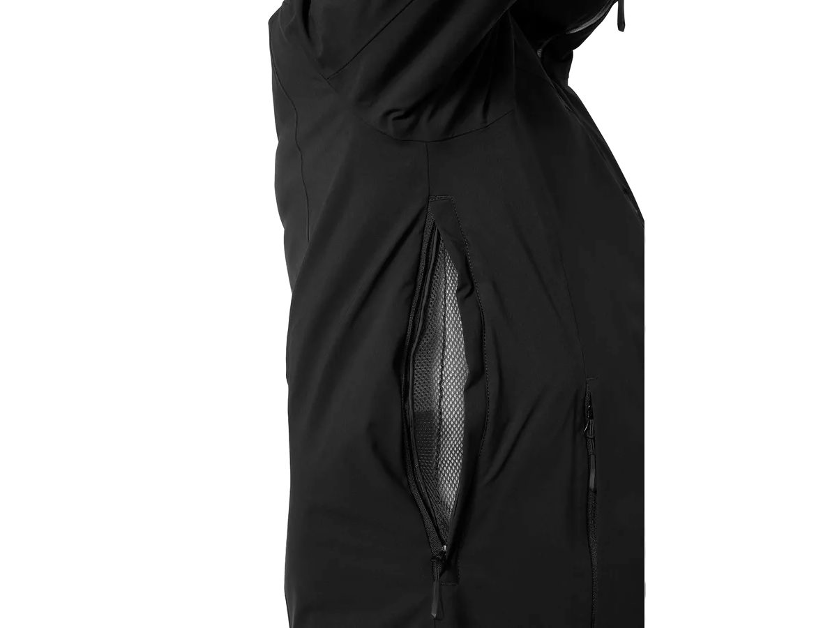 xl-990-black-men-helly-hansen-swift-team-jacket-65871-product-5