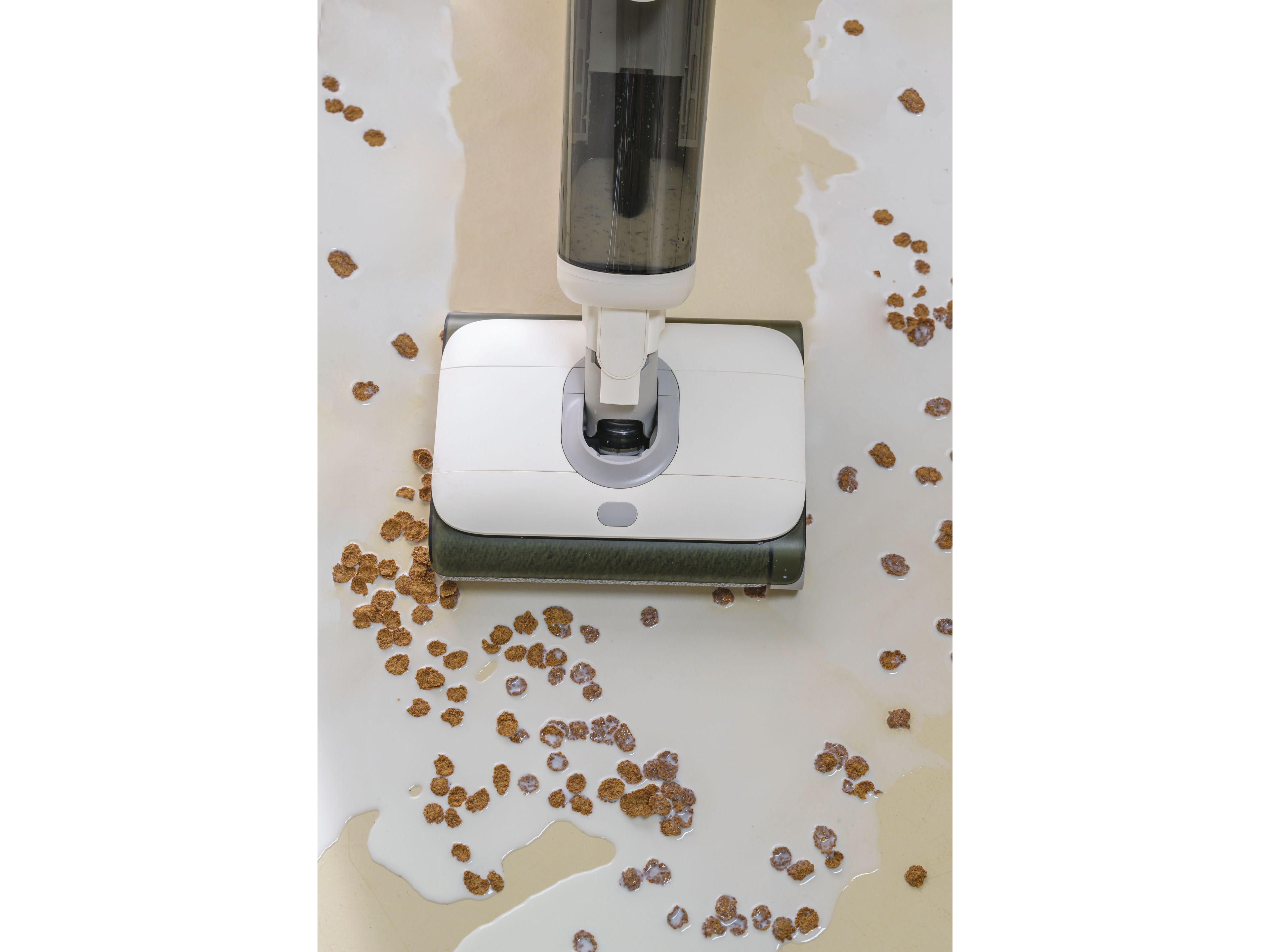36800001-hw500-011-hoover-wet-dry-cordless-vacuum-cleaner-vacuum-mop-12-000-pa-product-14