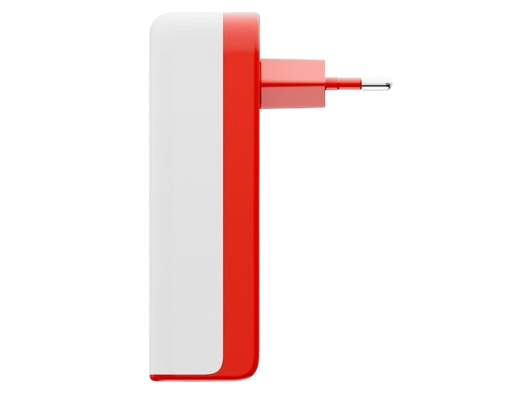 product-11