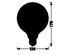 smart-wifi-filament-globe-tunable-white-e27-product-5