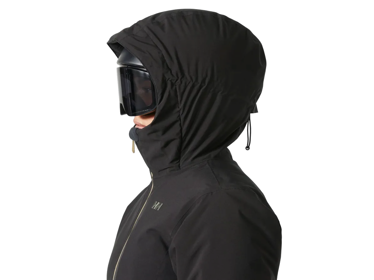m-990-black-women-helly-hansen-w-panorama-ins-jacket-65692-product-3