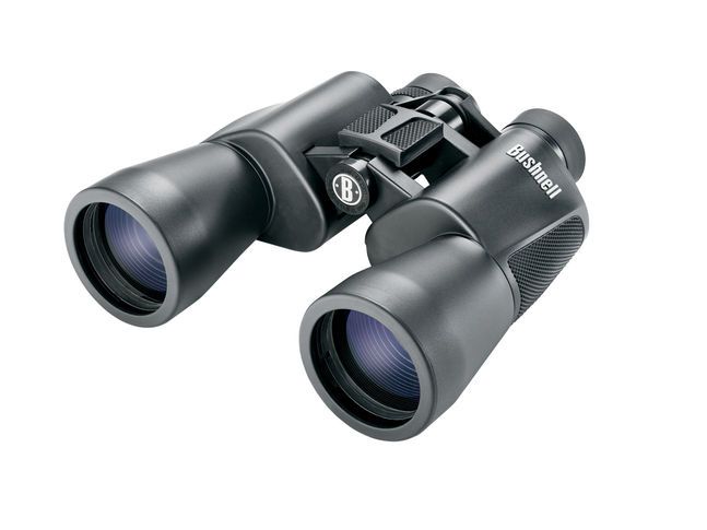 bushnell-powerview-12x50-black-porro-product-0