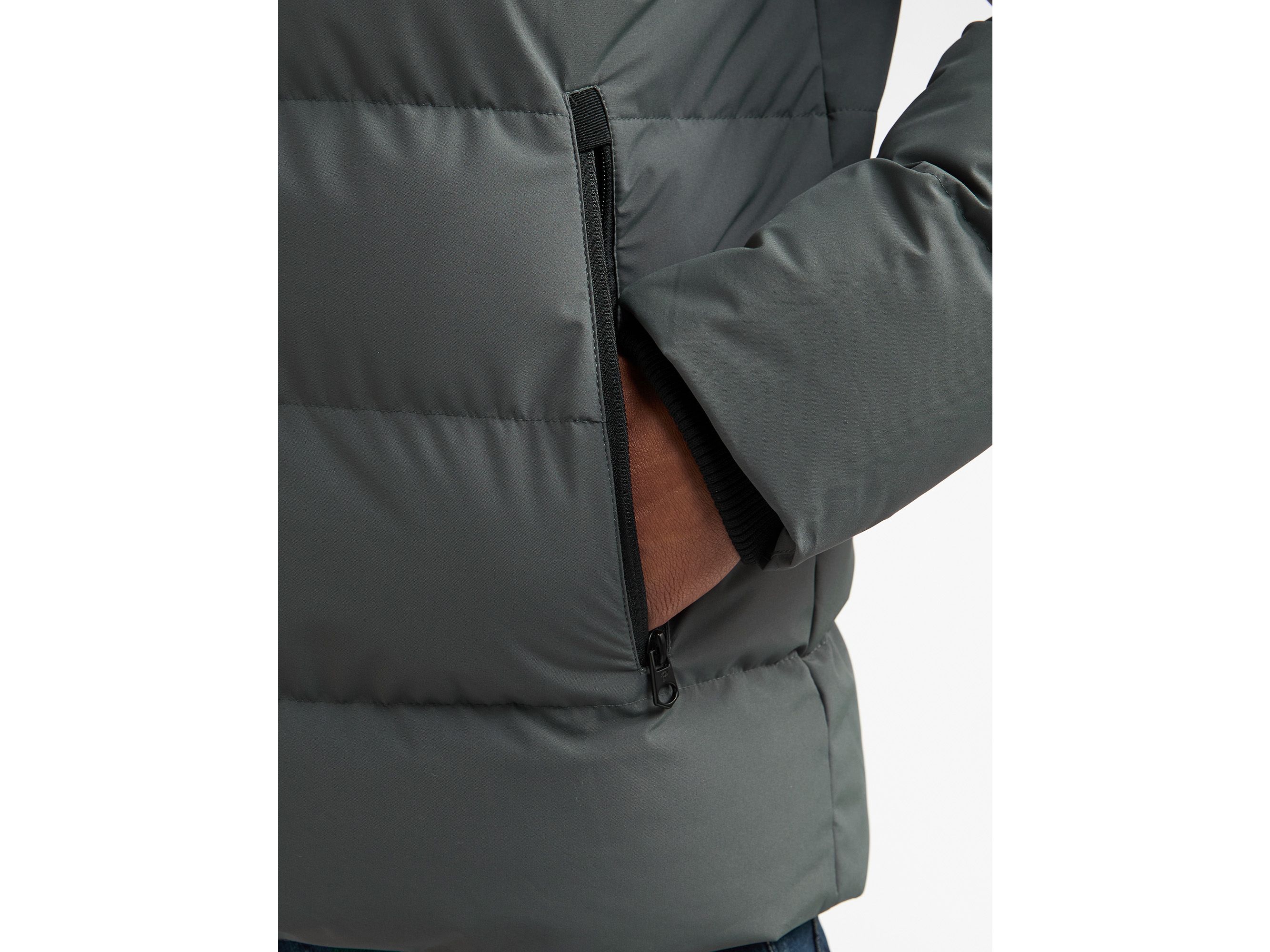 xxl-steel-green-6185-m-3060-jac124-men-jacket-padded-petrol-product-0