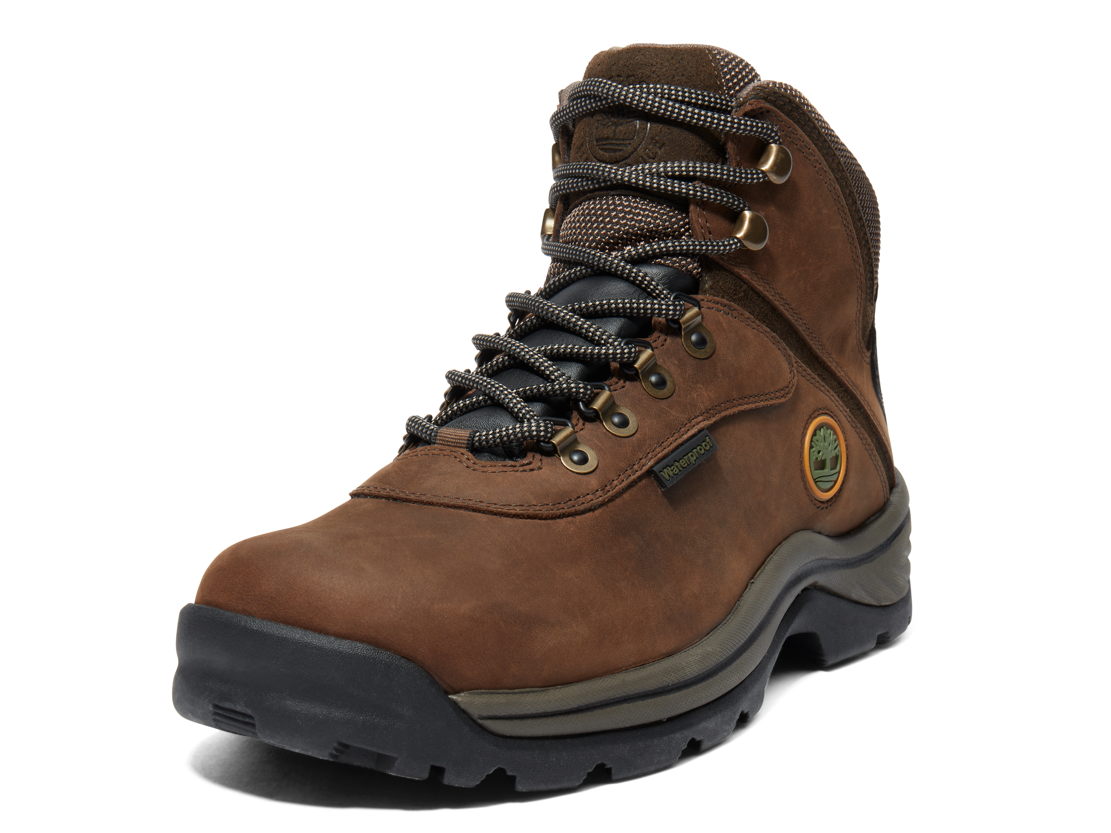 41-5-brown-tb1121352141-white-ledge-mid-lace-up-waterproof-hiking-boots-outdoor-product-6