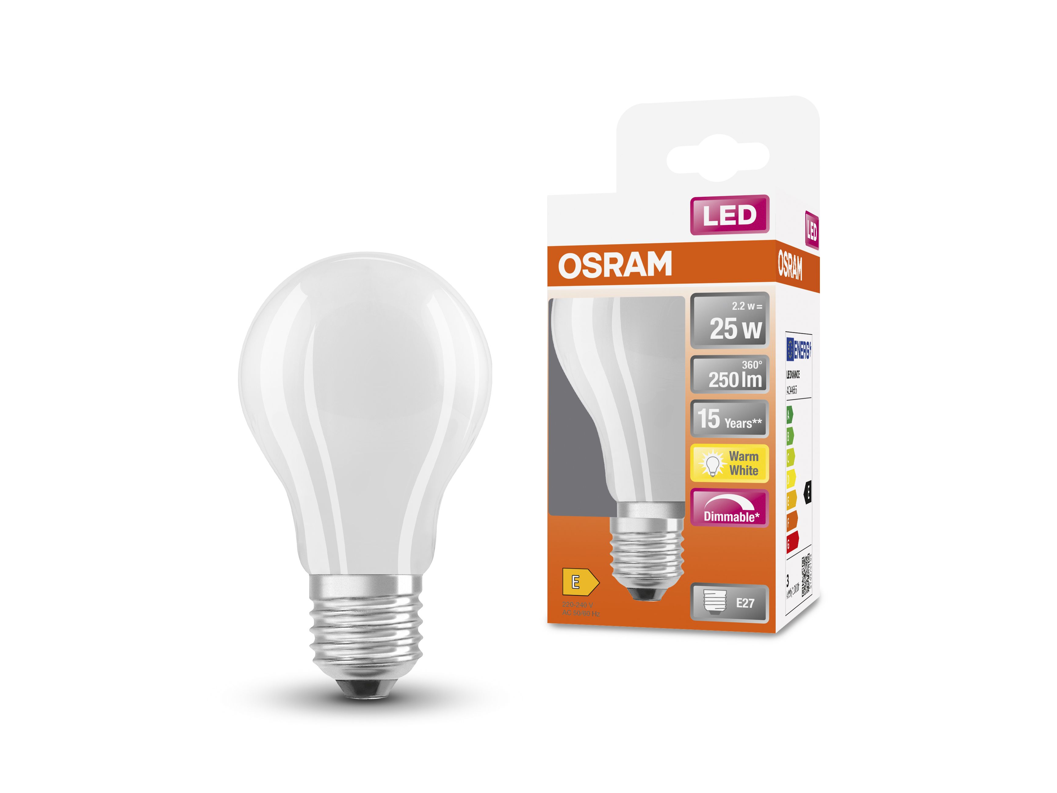 10-piece-osram-led-lamp-retrofit-classic-dimmable-e27-product-1