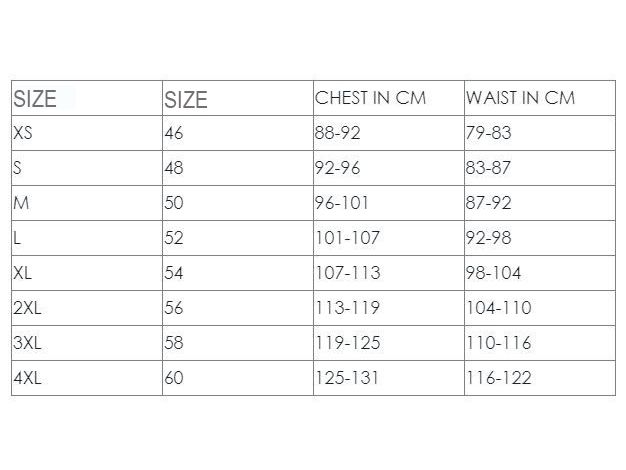 product-2