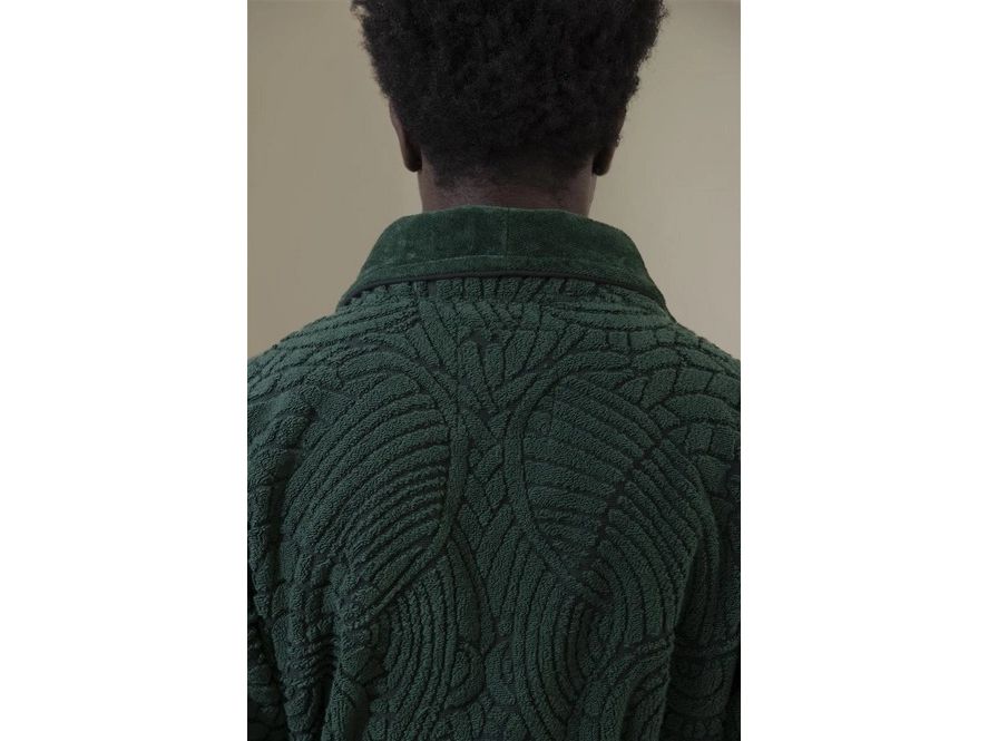 280086-moooi-dodo-pavone-bathrobe-dark-green-m-product-4