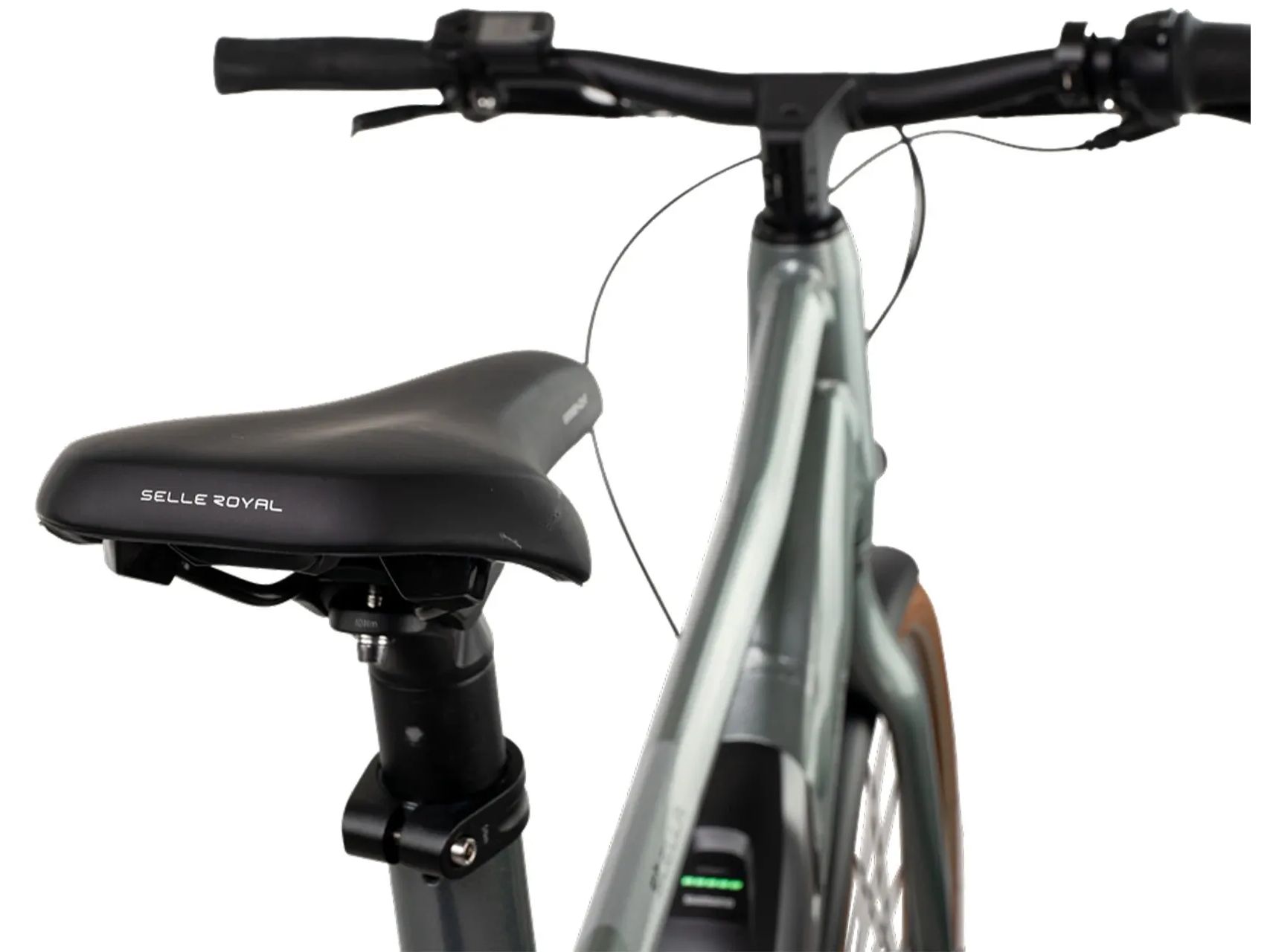 stella-commuter-superior-mds-si-504wh-product-0