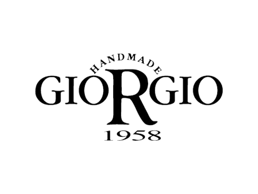 Giorgio 1958
