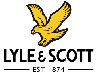logo-0
