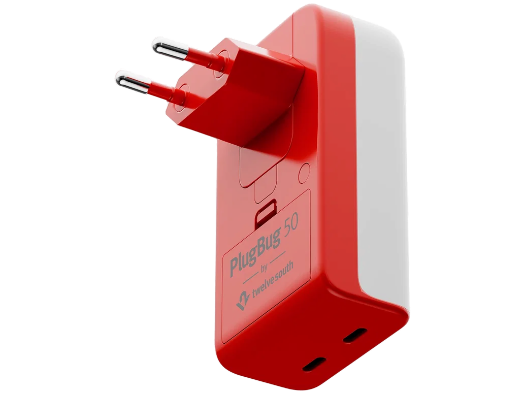 twelve-south-plugbug-120w-usb-c-charger-with-find-my-uk-eu-product-0