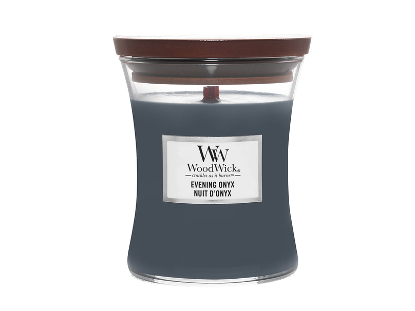 4x-woodwick-evening-onyx-medium-candle-product-0