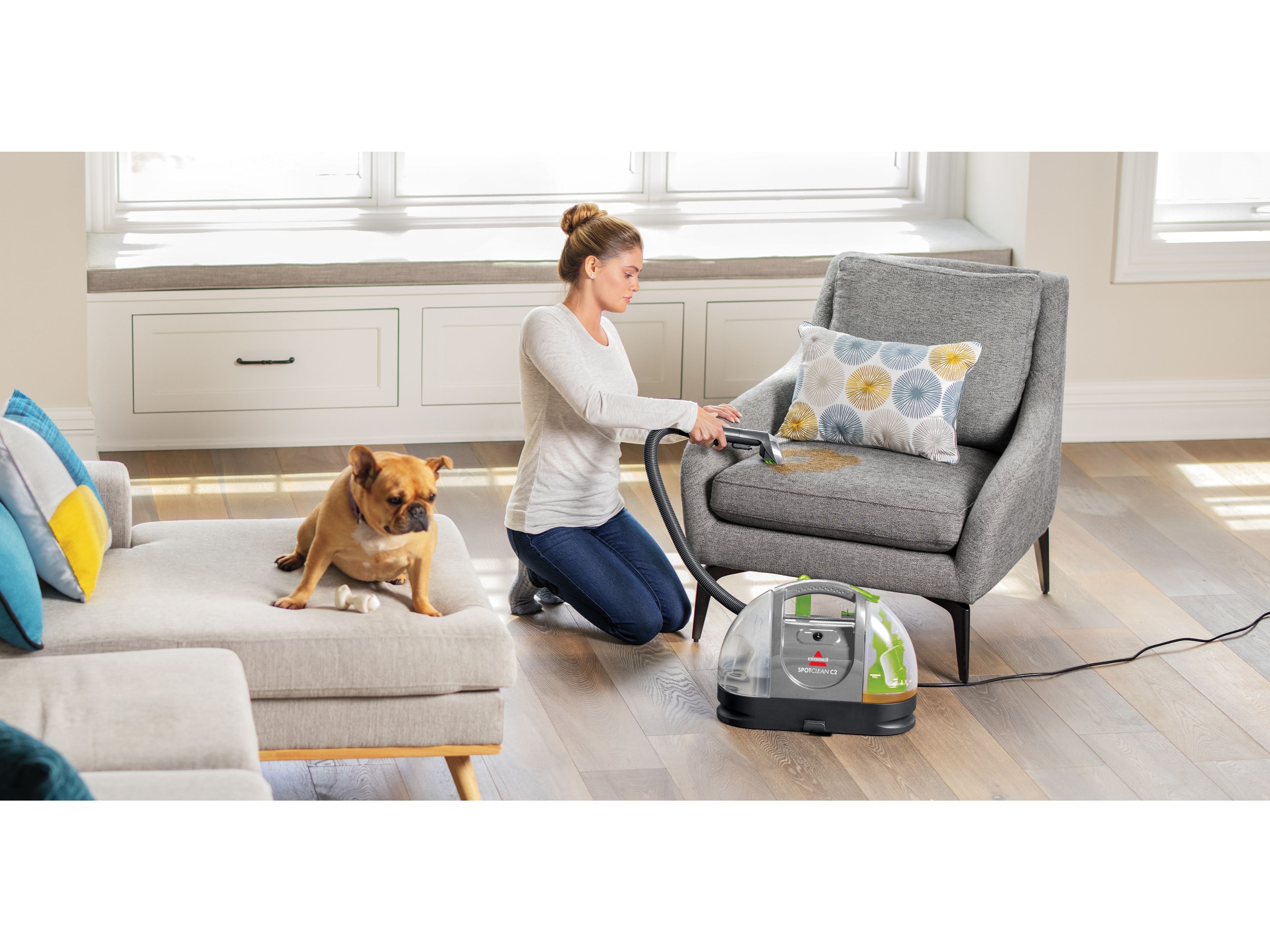 20671-bissell-spotclean-c2-product-0