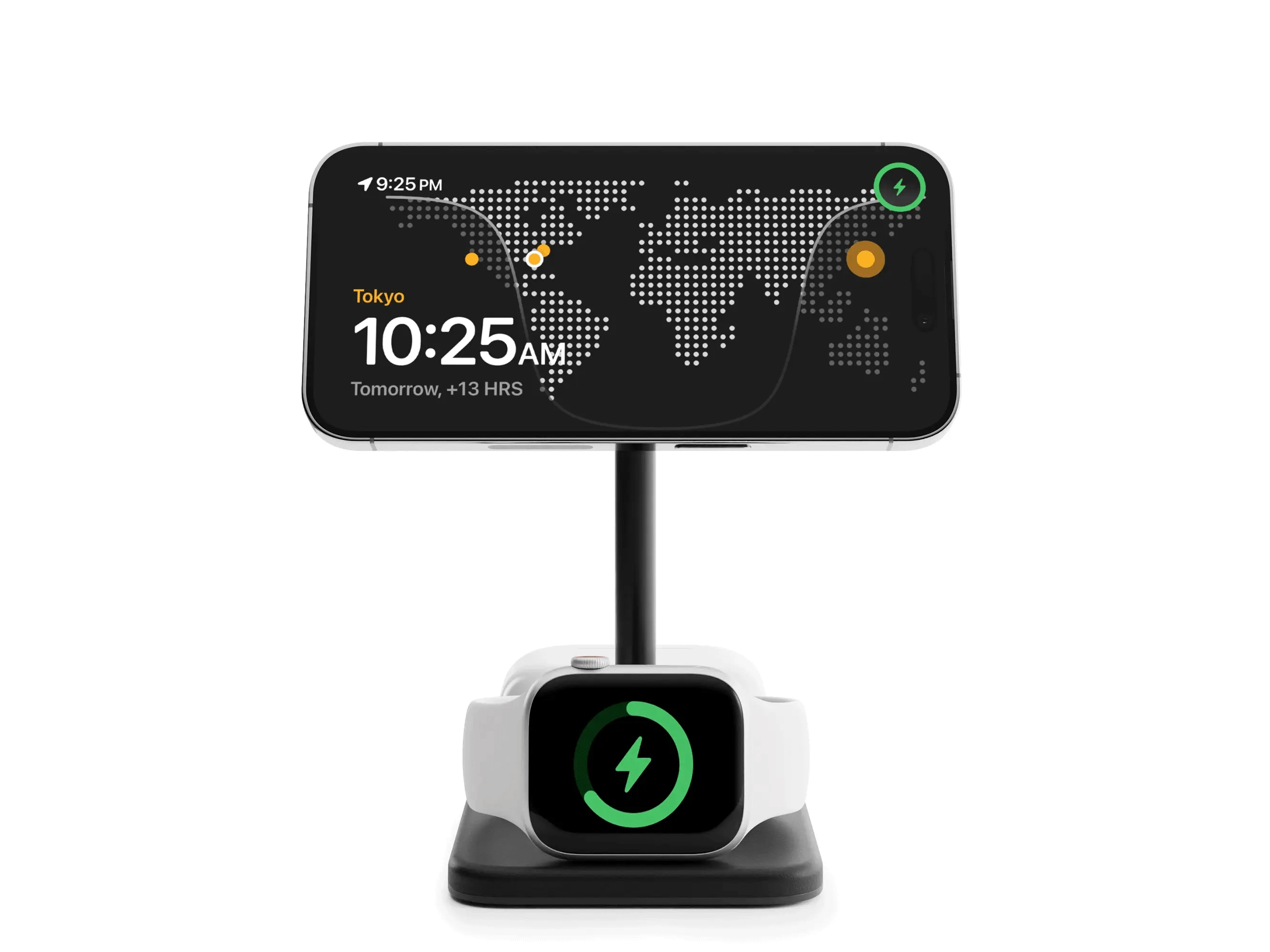 twelve-south-hirise-3-deluxe-black-product-0