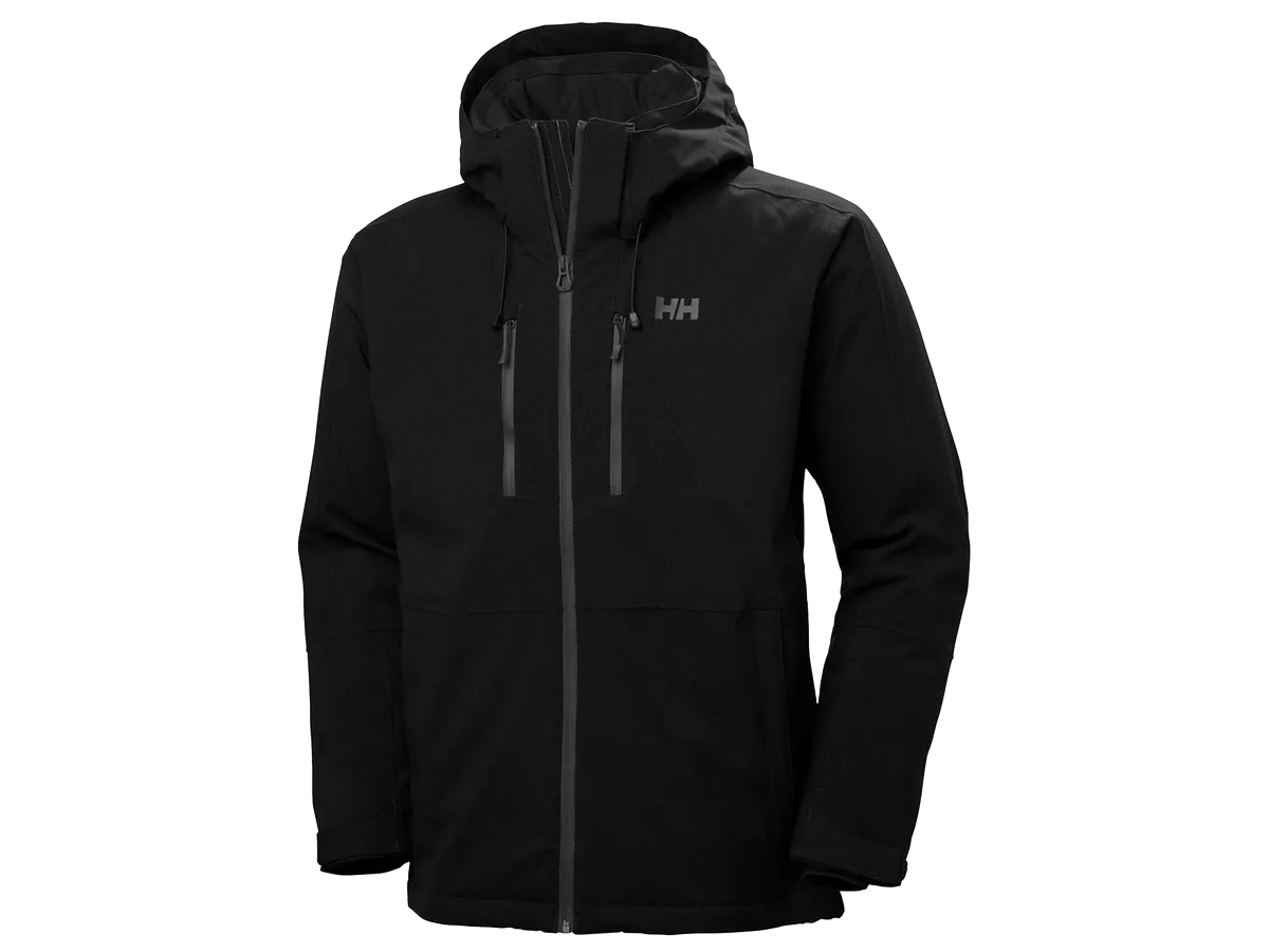 l-990-black-hh-juniper-3-0-jacket-65598-990-l-product-1