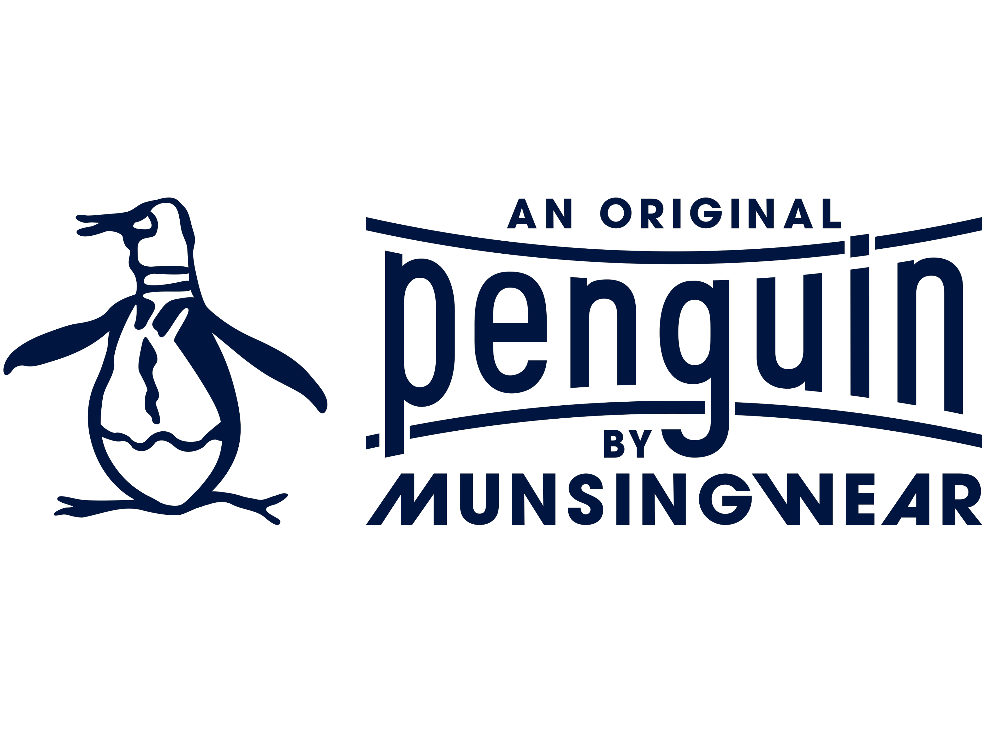 logo-0